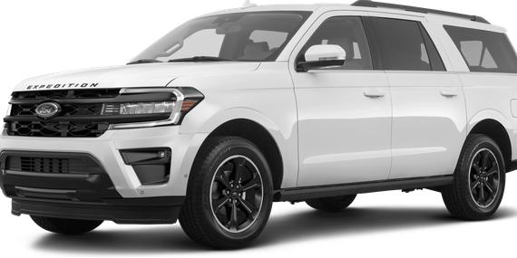 FORD EXPEDITION MAX 2023 1FMJK2A8XPEA15757 image FORD EXPEDITION MAX 2023 1FMJK2A8XPEA15757 image